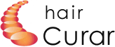 hair Curar ヘアー クラル