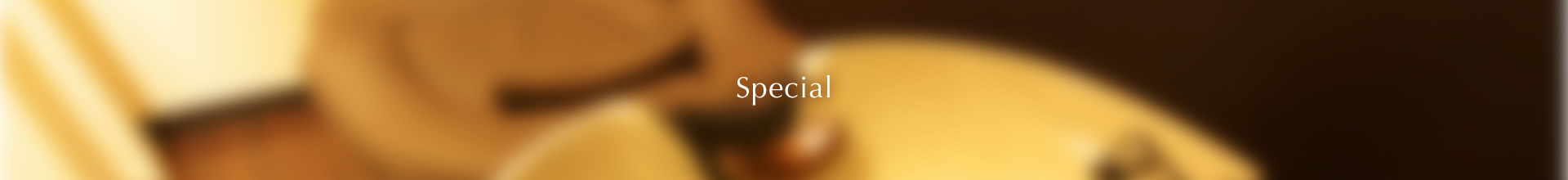 Special